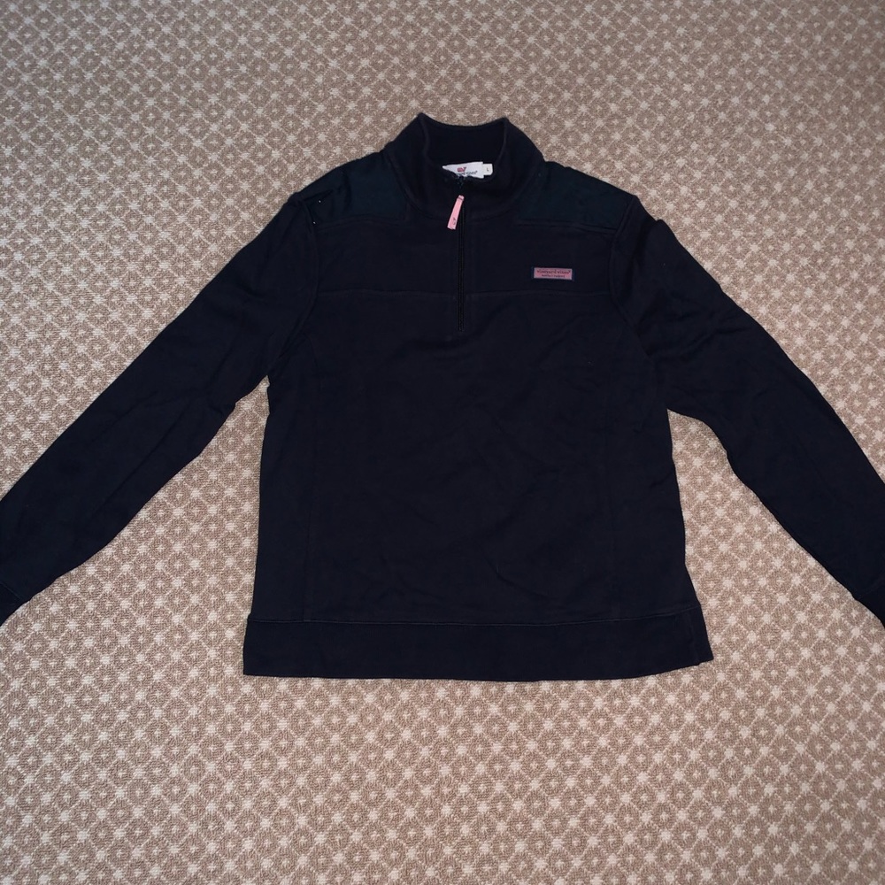 Vineyard Vines Shep Shirt